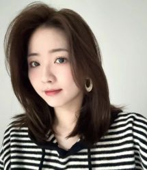 -丽时 Hair Salon