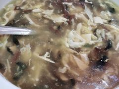 -宝正臻天津包子总店(金阳光居易店)