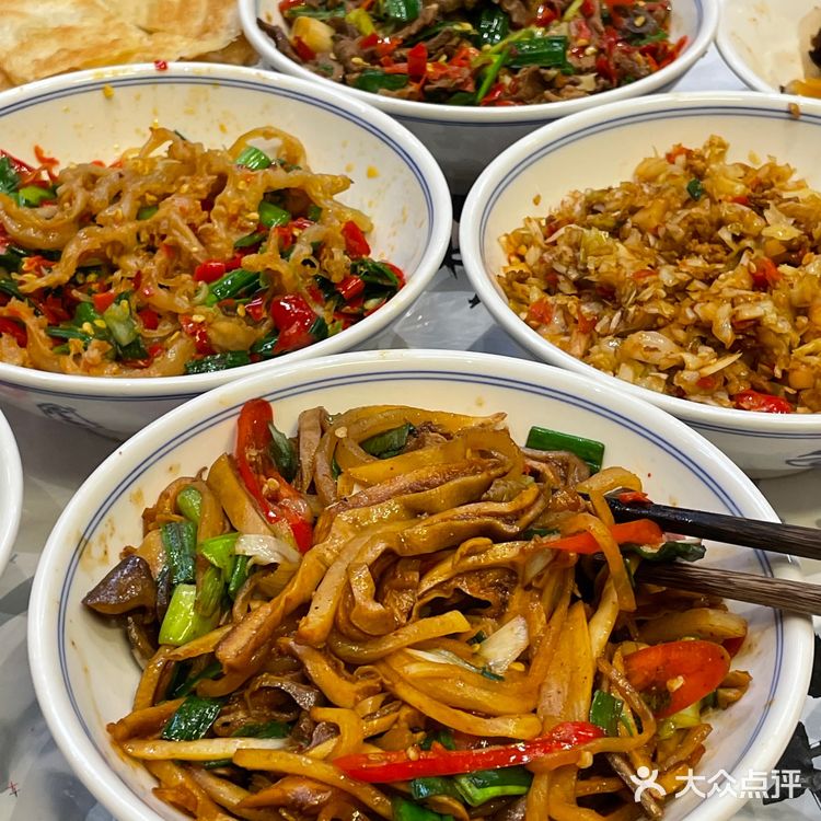 在杭州！！在杭州！壹盏灯终于开了！！ 