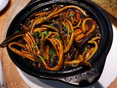 软兜-吴记集庆门酸菜鱼店(集庆路店)