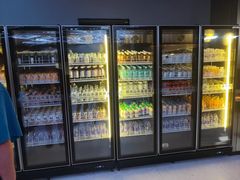 -山水温泉