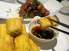 -聚友斋(陶瓷琉璃馆水晶街店)