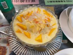 -甜津美