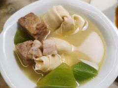 -淮扬府·游园京梦(北京SKP店)