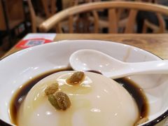 -车沾巷·重庆老味豌杂面