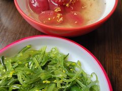 -道乐烧肉酒馆