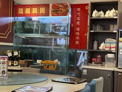 -滋味满屋美食坊(上海街店)