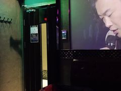 唱吧麦颂量贩式KTV(方庄店)-唱吧麦颂KTV(方庄店)