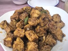 -乐乐餐厅(湘子庙街店)
