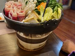 -游You House(西单老佛爷店)