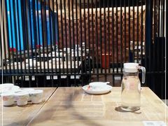 大堂-老头儿油爆虾(胜利河美食街店)