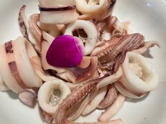 -四道菜·福建菜馆(新街口金鹰店)