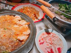 -川堂风·跷脚牛肉·乐山爆炒(中建乐荟天地店)
