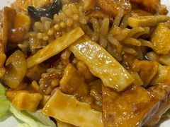 -来顺成饭庄