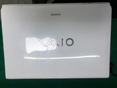 -电脑手机维修硬盘数据恢复中心(浦东店)