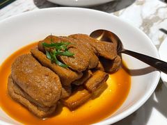 -海味世家·家常菜馆(明州里店)