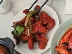 -双东酒店(东关街店)