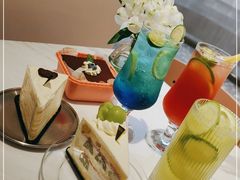 -夏佐CHASEL(横店康庄路店)