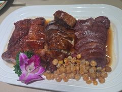 -味妙顺德厨房(绿地缤纷城店)
