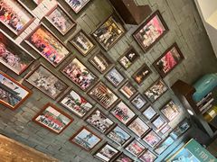-好得火锅(育才店)