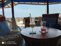 -中央格兰德岛温泉度假酒店 - 全包