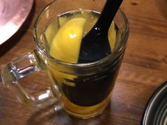 黄桃杯-烤官达人·徐州鲜羊肉串(江宁店)