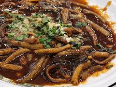 -状元楼(金溪路店)