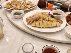 -四海之家(蛇口店)