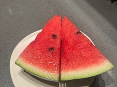 -巴奴毛肚火锅(景枫中心店)