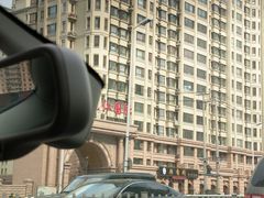 -松浦·观江国际