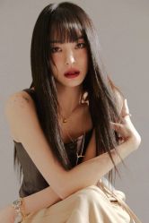 -杉影印象日式烫染專門店