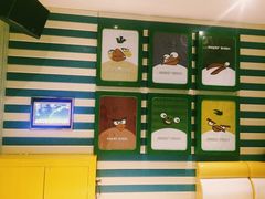 -喜洋洋量贩式KTV(唐人中心店)
