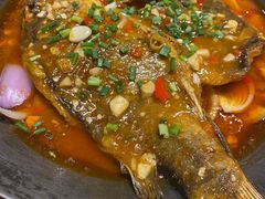 -巴人堂(女儿城店)