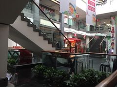 -旺顺阁鱼头泡饼(小红门店)