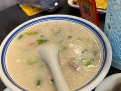 -银记肠粉店(中山一路店)