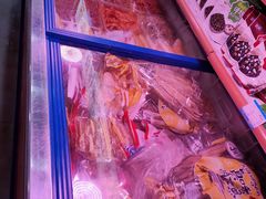 -阿妈妮韩式打糕店