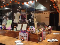 -Fukumimi·美醉堂 居酒屋(金尚店)