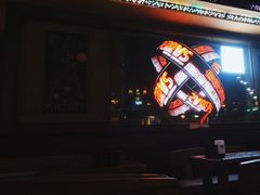 -Perry's·酒吧(打浦桥店)