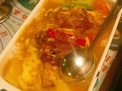 -玛嘉烈(北京金融街店)
