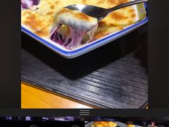 -东岸料理·寿司·刺身
