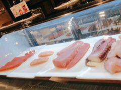 -岚桥锦江大酒店-瑞泰西餐厅