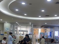 -成都新视界眼科医院·近视手术·儿童近视