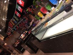-乐咖啡西餐厅(太湖皇冠假日酒店)