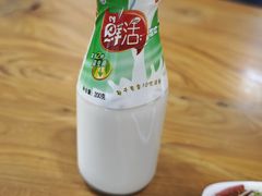 -夏家合汁(天润花园小区店)