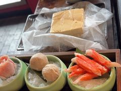 -捞王猪肚鸡火锅(昆山店)
