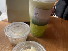 -阿嬷手作(成都万象城店)