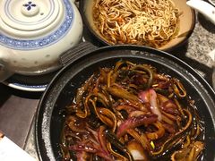 -南京大牌档(三阳广场苏宁店)