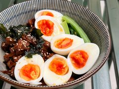 -SorSod 咖啡&食堂