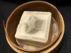 -江南雅厨(李公堤店)