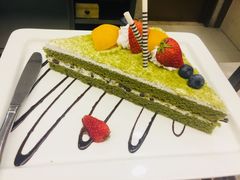 -北京西国贸大酒店